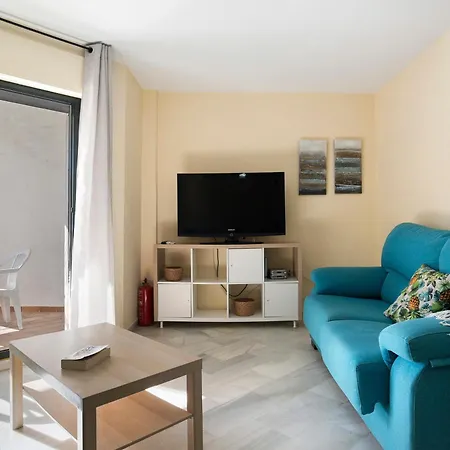 Apartmán Pinomar 139 Primera Planta