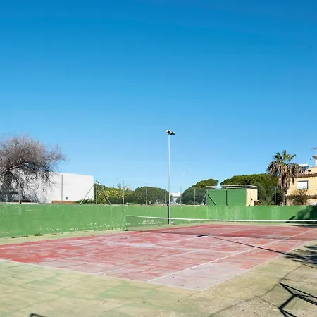 Apartmán Pinomar 139 Primera Planta *