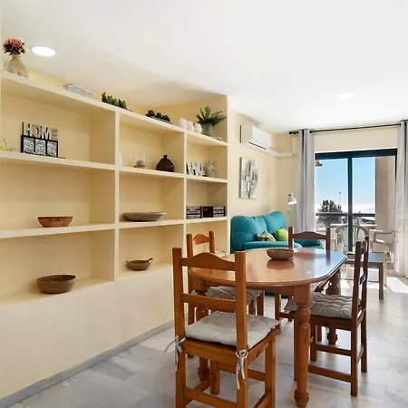 Pinomar 139 Primera Planta Apartmán