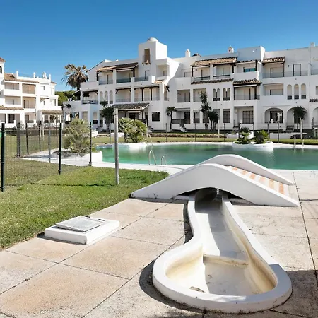 Pinomar 139 Primera Planta Apartmán